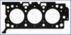 FORD 1668470 Gasket, cylinder head